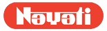 PT. Nayati Indonesia logo